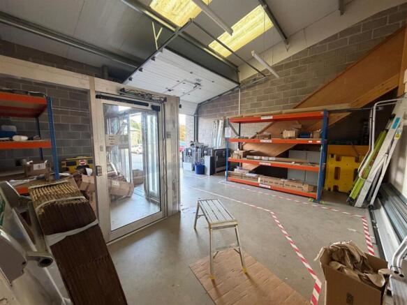warehouse.jpg