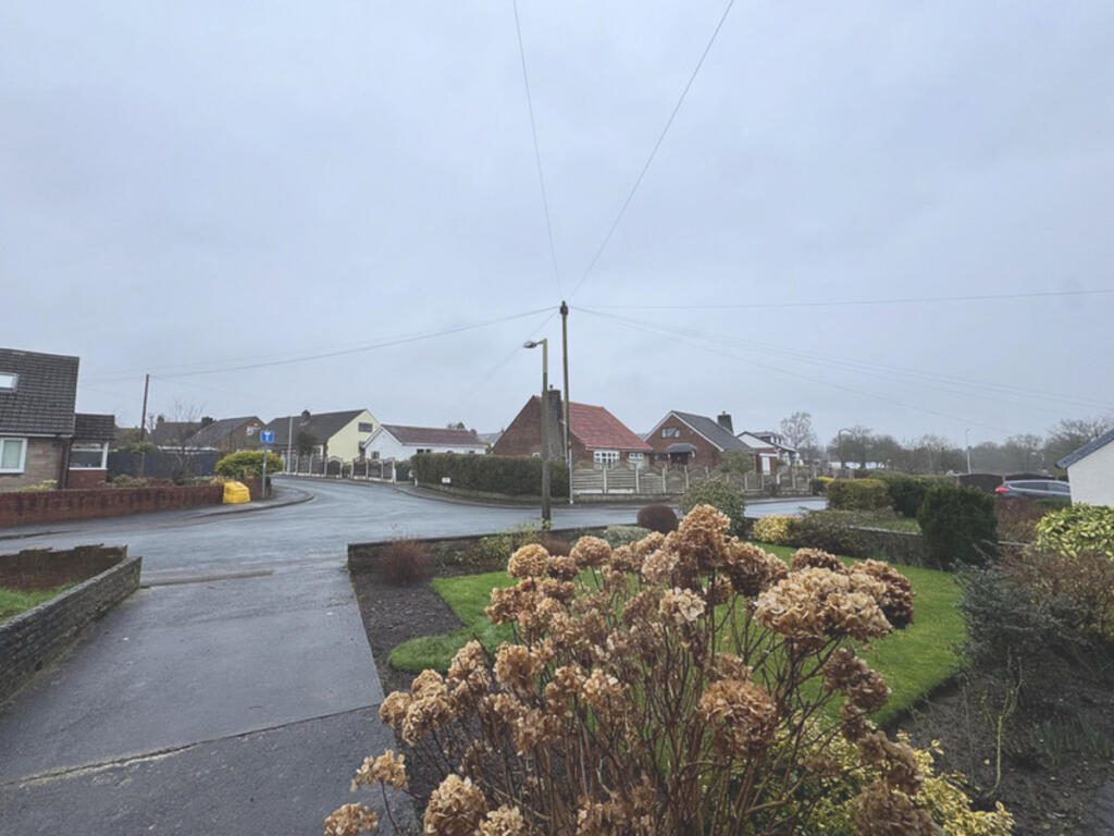 Bexhill Road, Preston, PR2 photo 2