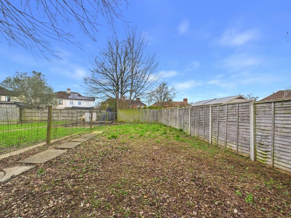 Henley Place, Gloucester, Gloucestershire, GL1 photo 4