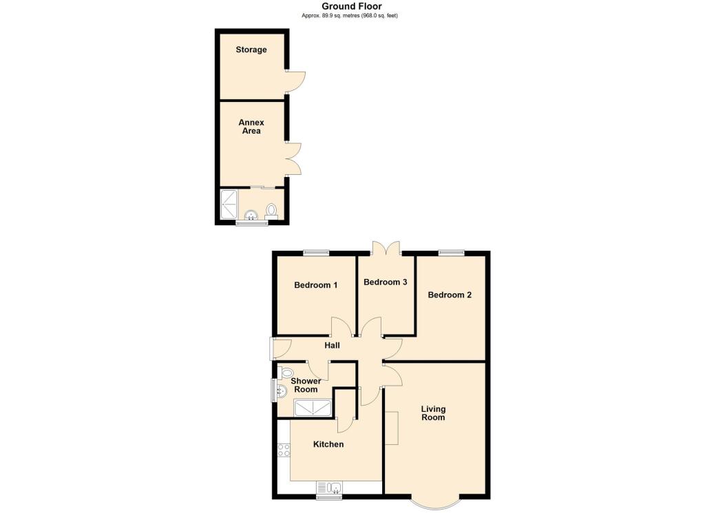 Property photo 11