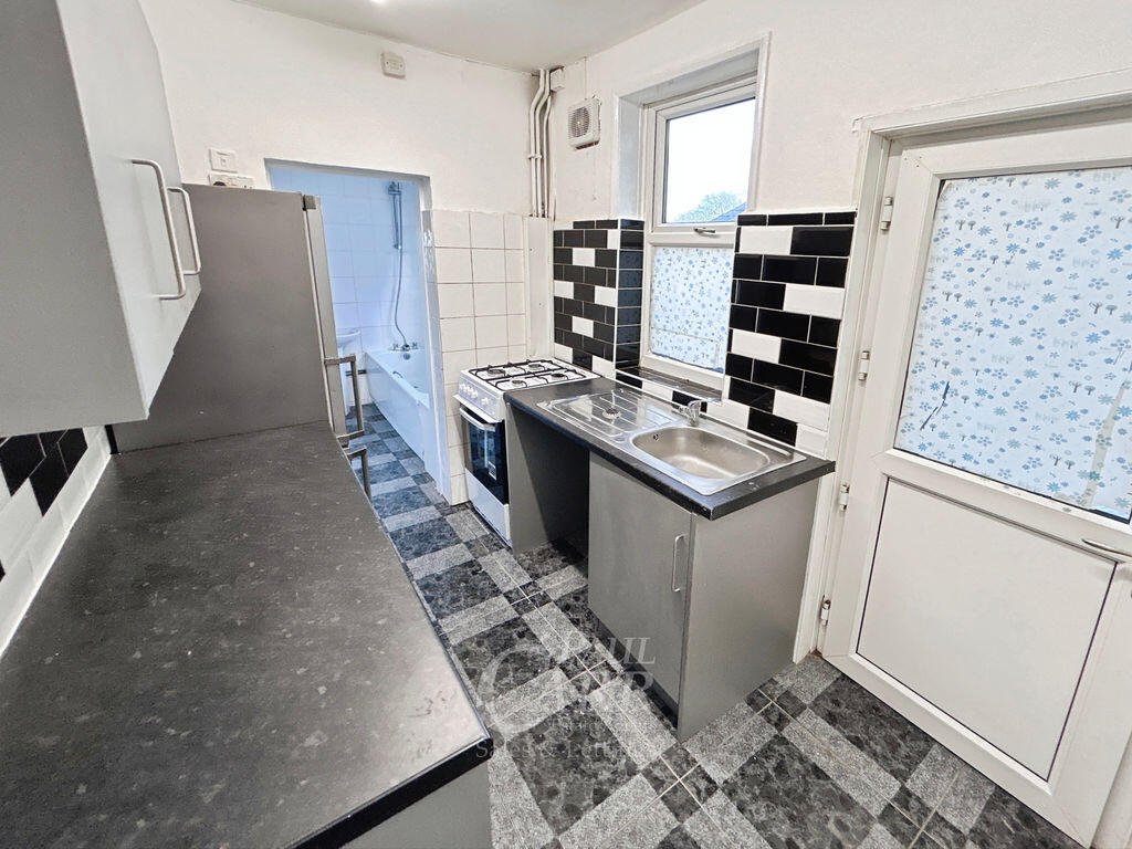 Additional image 6 of Village Road, Aston, Birmingham, B6 6RD