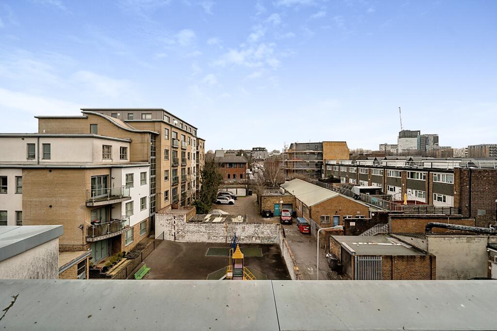 Property photo 7