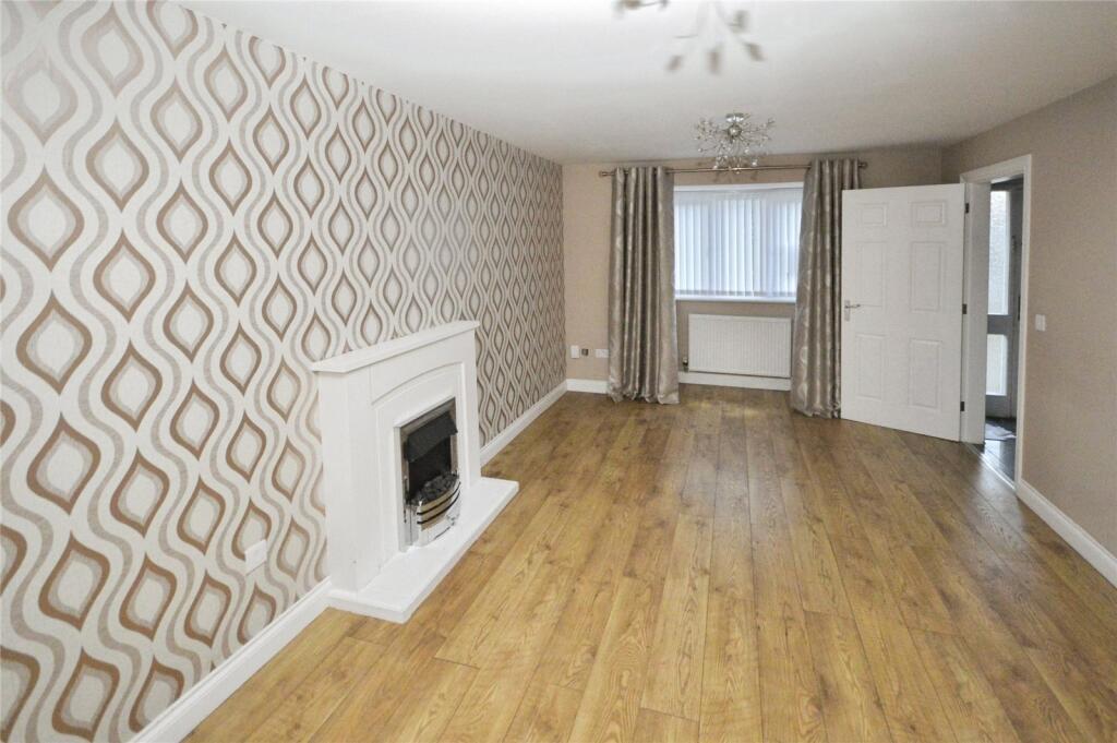 Stanley Road, Wolverhampton, West Midlands, WV10 photo 4