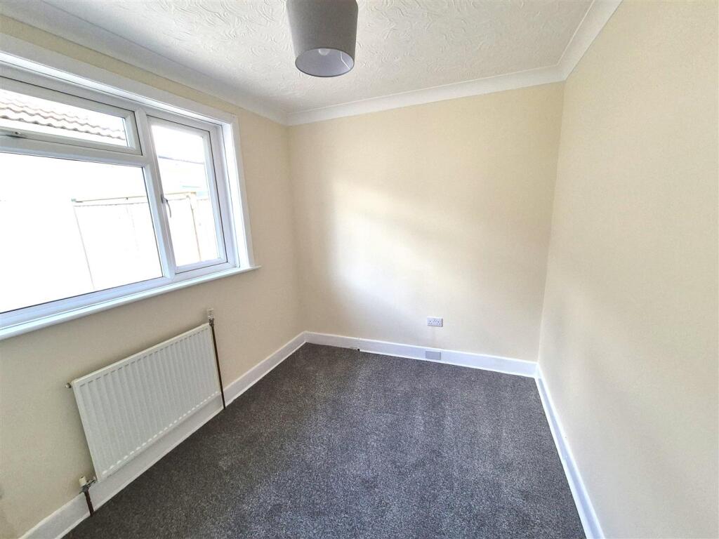 Additional image 8 of Rossmore Road, Poole