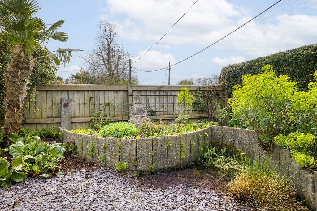 Additional image 27 of Character detached cottage in Cranmore