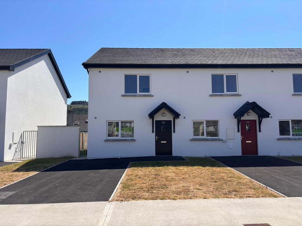 Main image of property: 19 Park Road, Ivowen, Kilsheelan, Clonmel