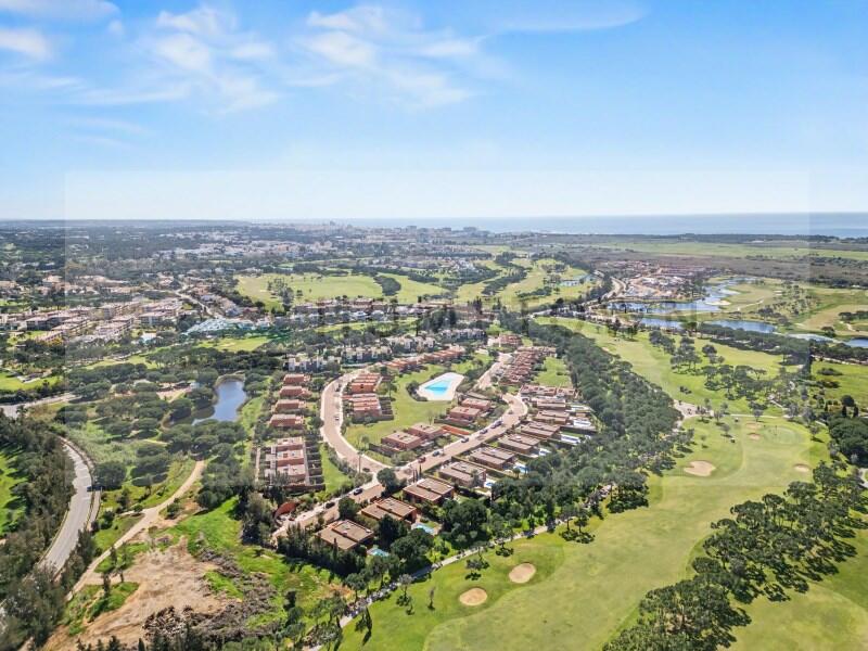 Main image of property: Algarve, Vilamoura