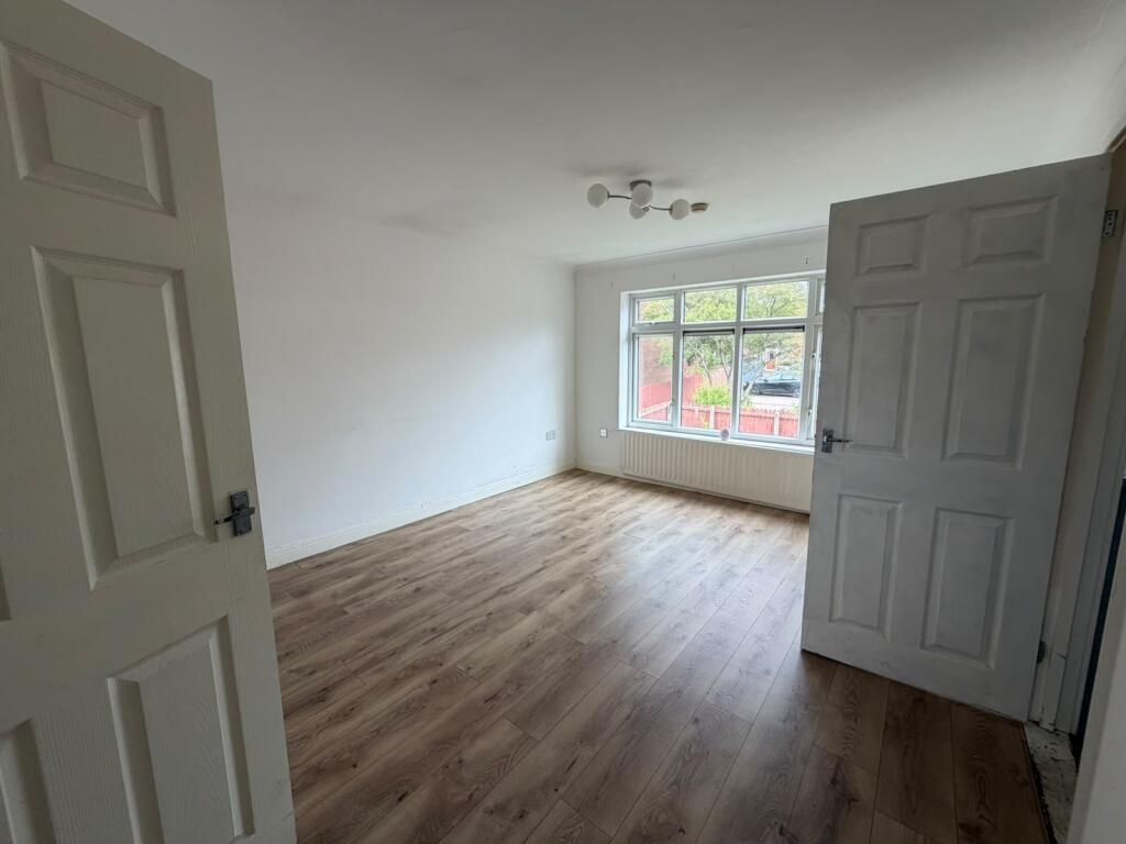 Inskip, Skelmersdale, Lancashire. WN8 6JU photo 2