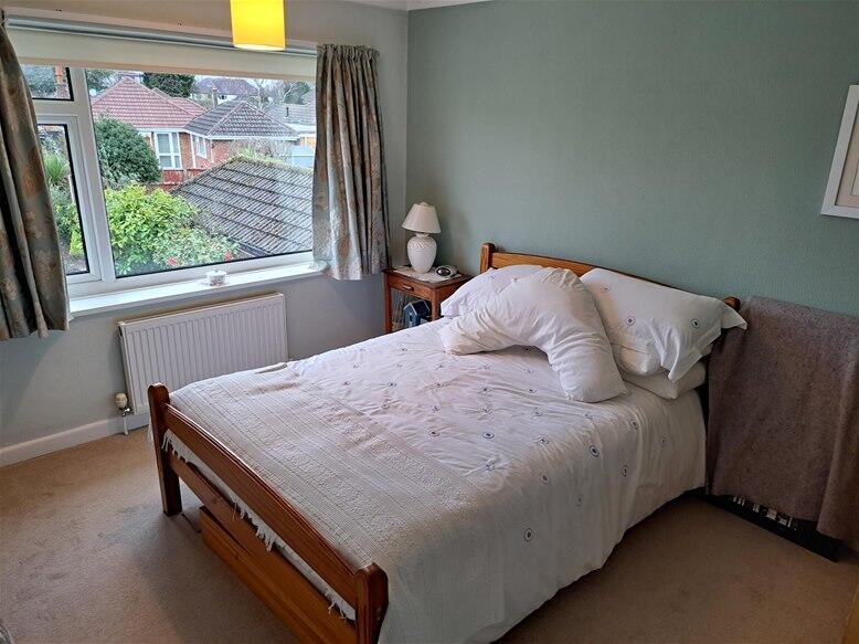 Additional image 8 of Ashfurlong Crescent, Sutton Coldfield, B75