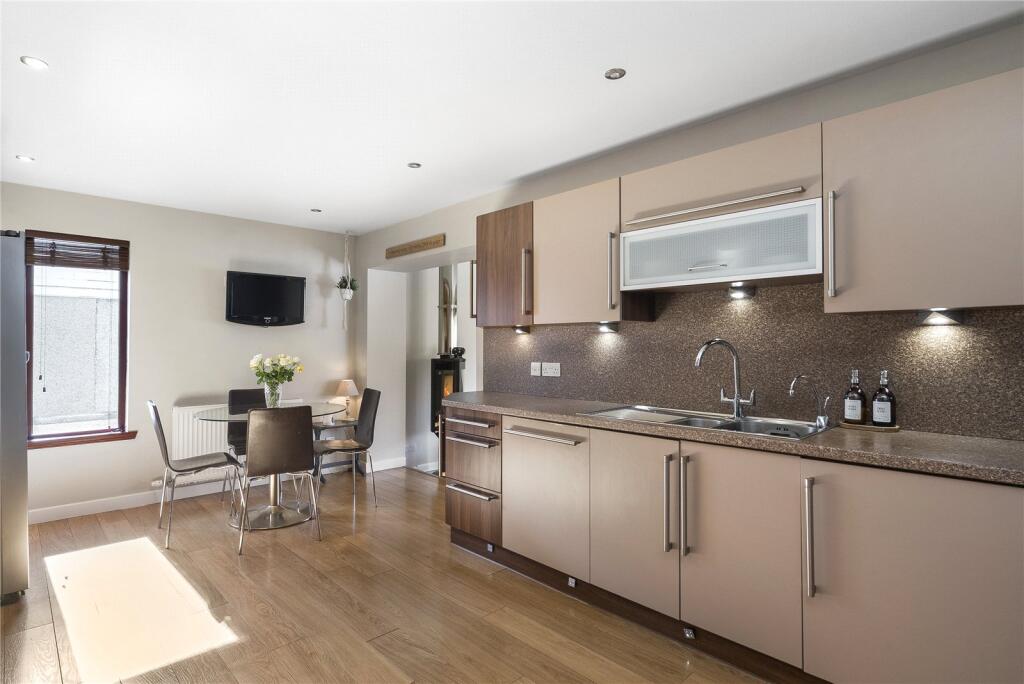 Additional image 7 of 37 Lochside Drive, Bridge of Don, Aberdeen, AB23 8EH