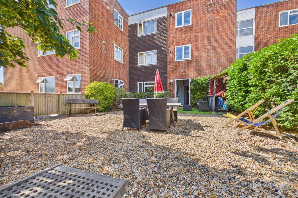 Main image of property: Grenville Road, Pevensey Bay, East Sussex, BN24