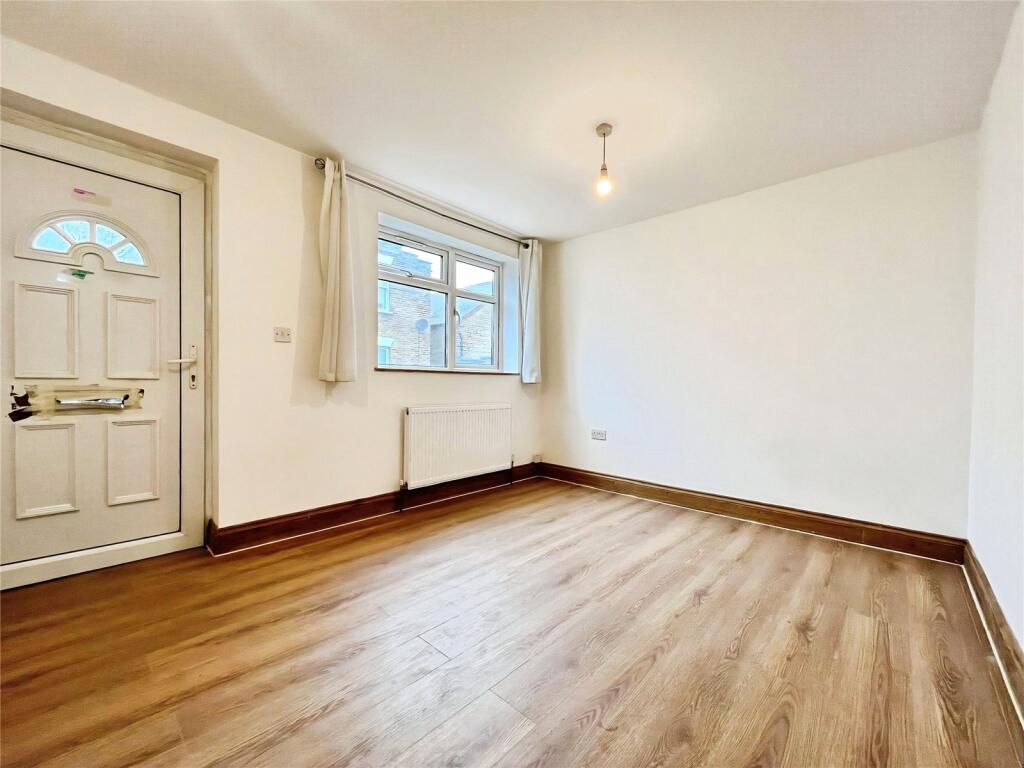 Main image of property: Inverness Road, Hounslow, TW3