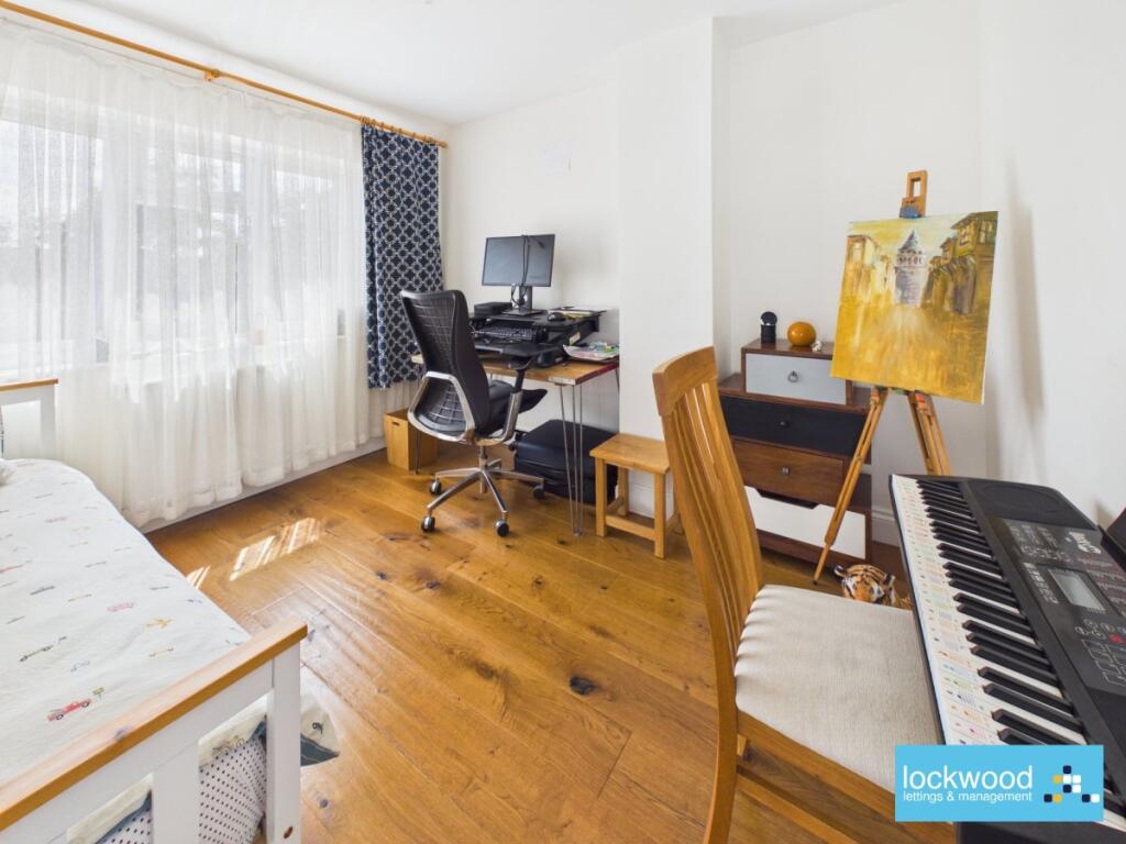 Property photo 9