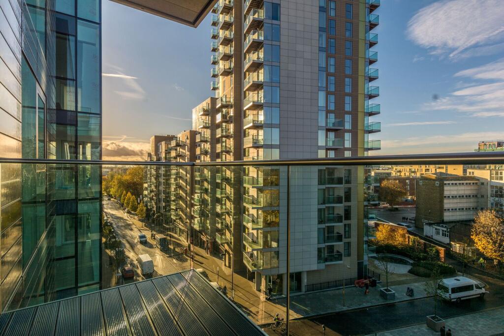 Property photo 8