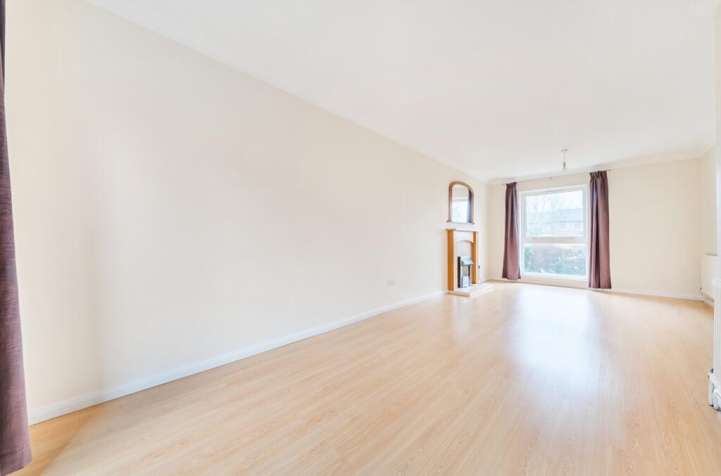 Hutton Close, Bramcote, Nottingham, Nottinghamshire, NG9 photo 2