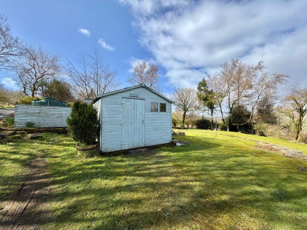 Additional image 53 of  Stanbury, Keighley, BD22