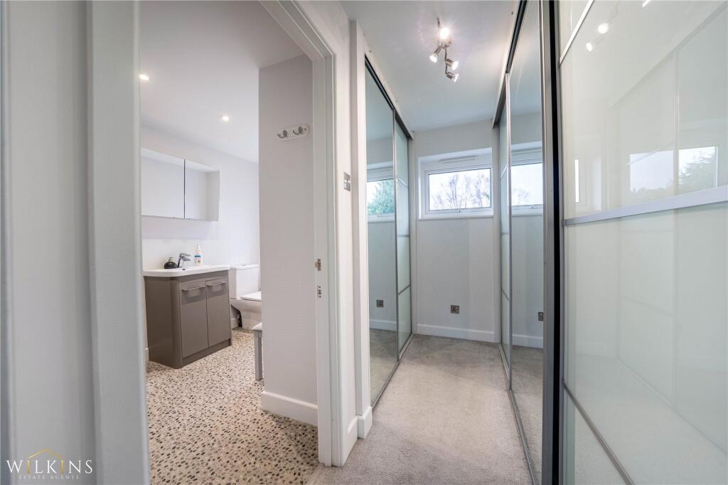 Additional image 21 of Carlton Close, Sutton Coldfield, West Midlands, B75