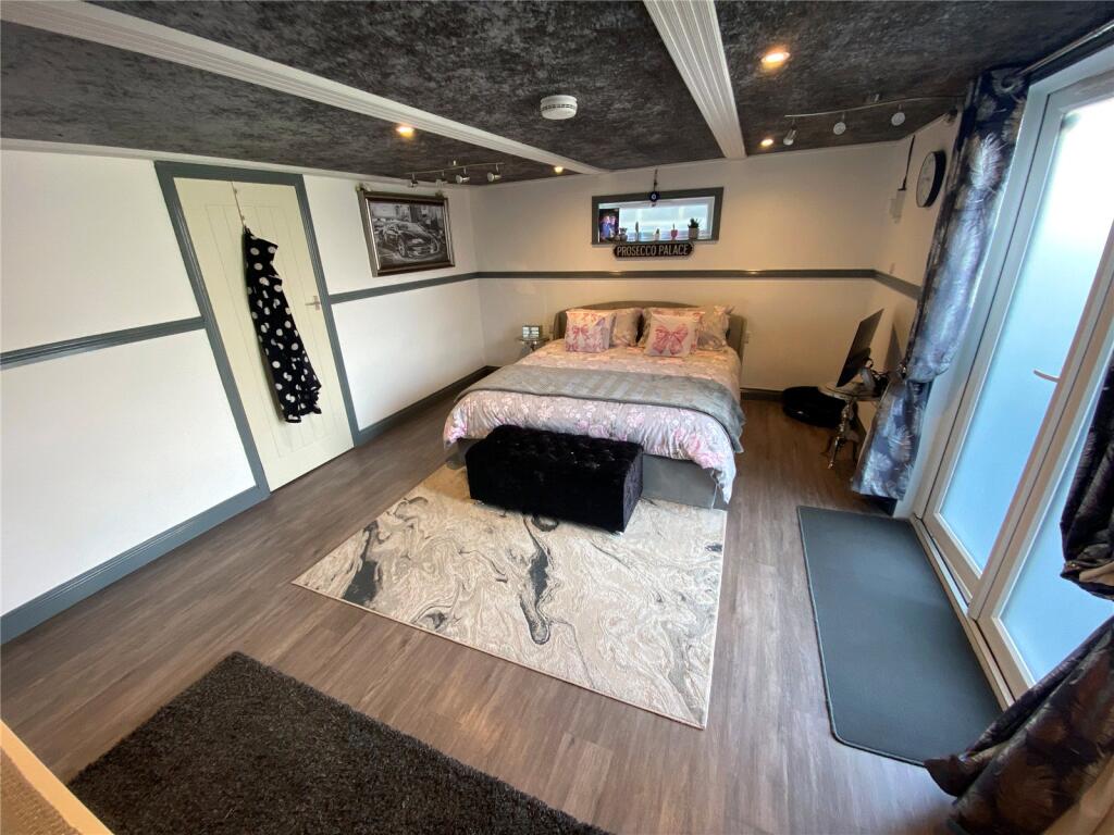 Additional image 19 of Montgomery Avenue, West Howe, Bournemouth, Dorset, BH11