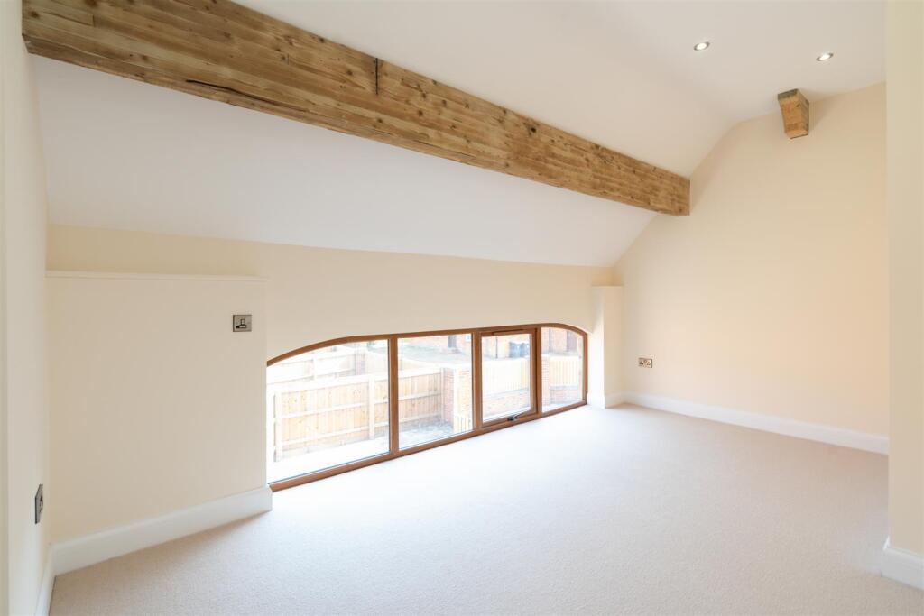 Additional image 17 of Fallon Court, Tanworth-In-Arden