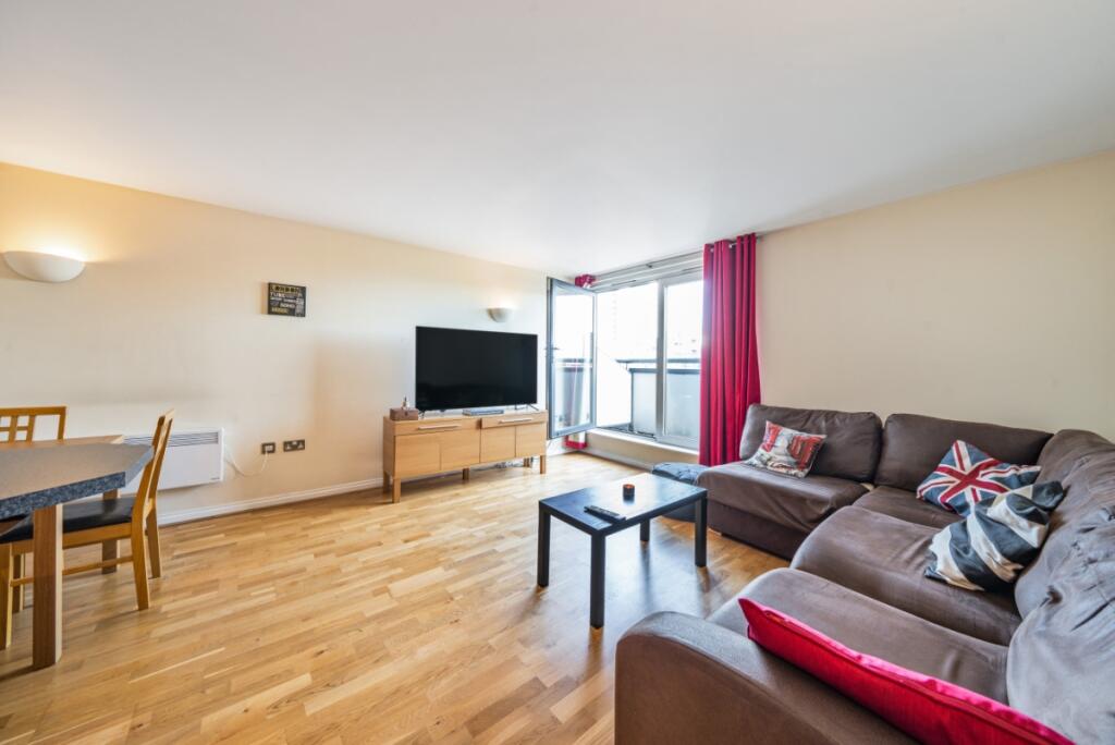 Main image of property: Great Dover Street, Borough, London, SE1
