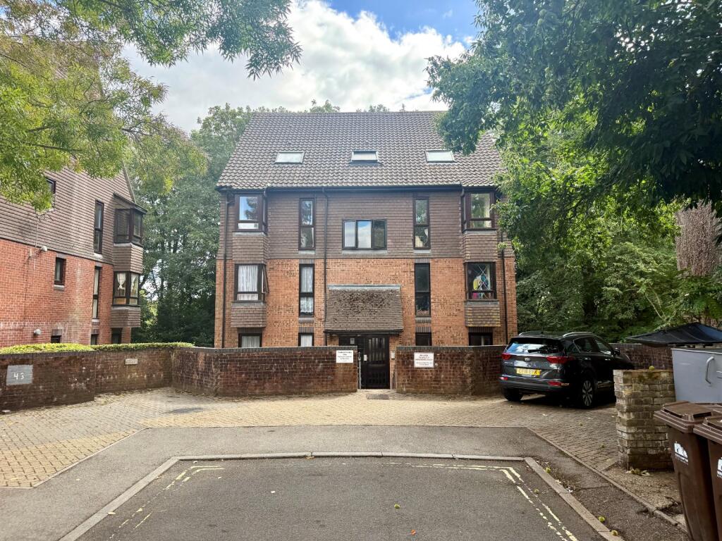 Property photo 9