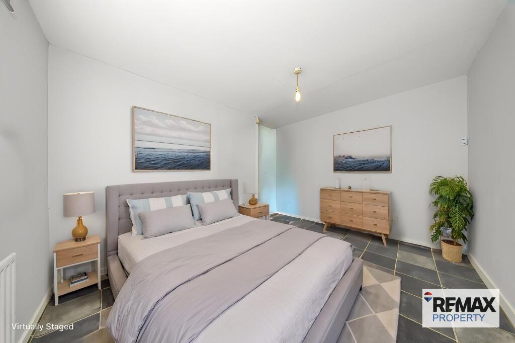 Forth Drive, Craigshill, Livingston, EH54 5LT photo 4