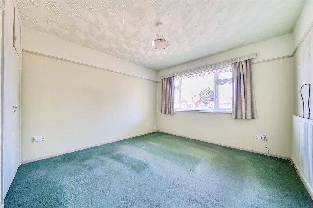 House in Worthing, West Sussex - View 6