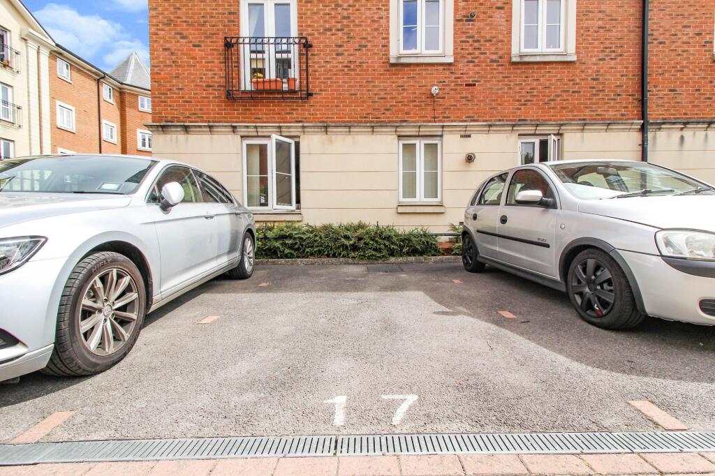 Property photo 9