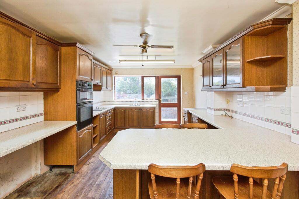 Turner Road, Long Eaton, Nottingham, Derbyshire, NG10 - View 4