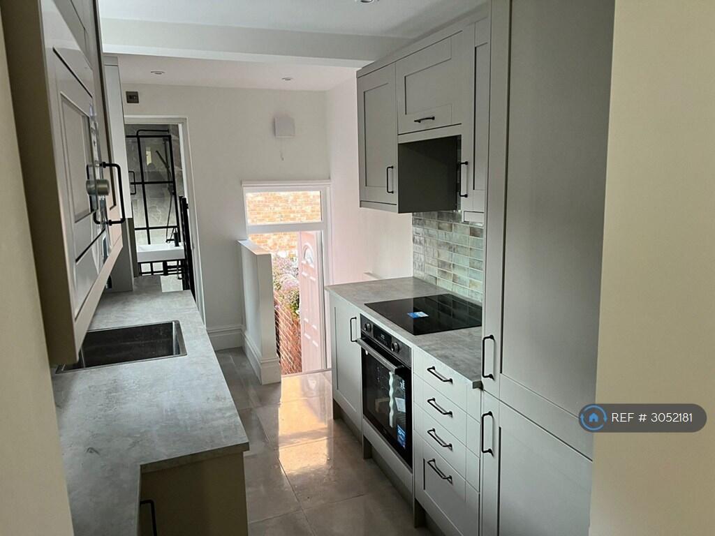 Main image of property: Brighton Road, Gateshead, NE8