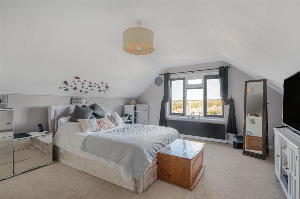 Main image of property: Hillside Avenue, Seaford