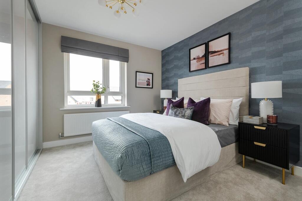 Additional image 9 of Stourbridge Road,
Bromsgrove,
B61