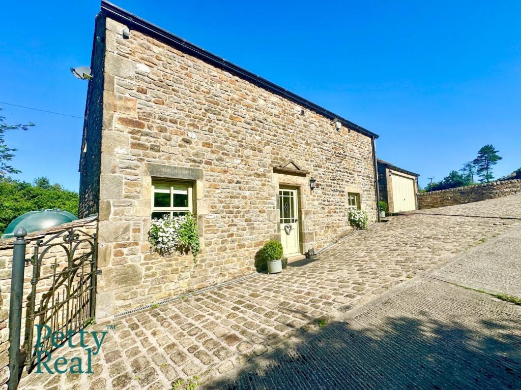 Additional image 19 of Skipton Old Road, Colne