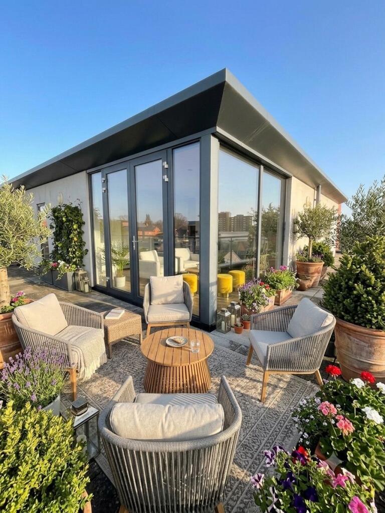 Main image of property: Bromham Road, Bedford, Bedfordshire, MK40