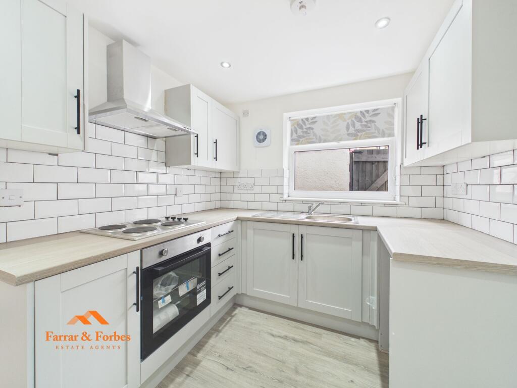 Additional image 6 of Derby Street, Rishton, BB1