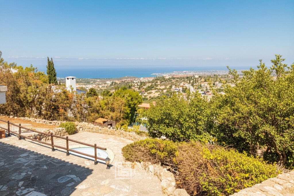 Main image of property: Paphos, Tala