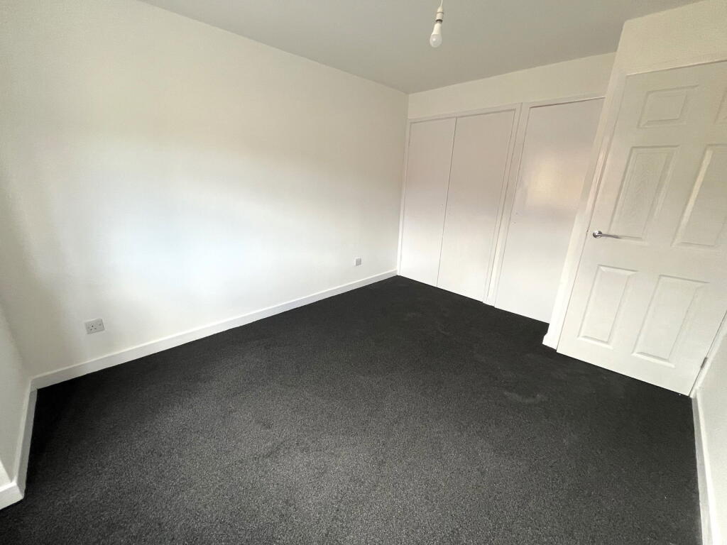 Additional image 7 of Ardath Road, Kings Norton