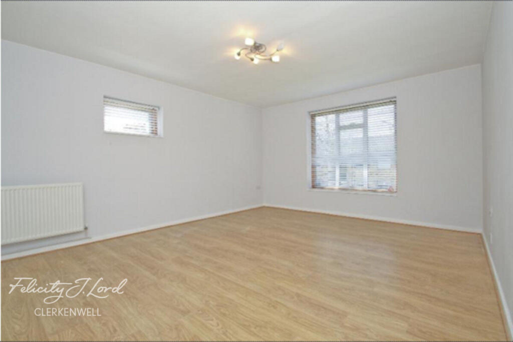 Main image of property: Alwyne Road, LONDON