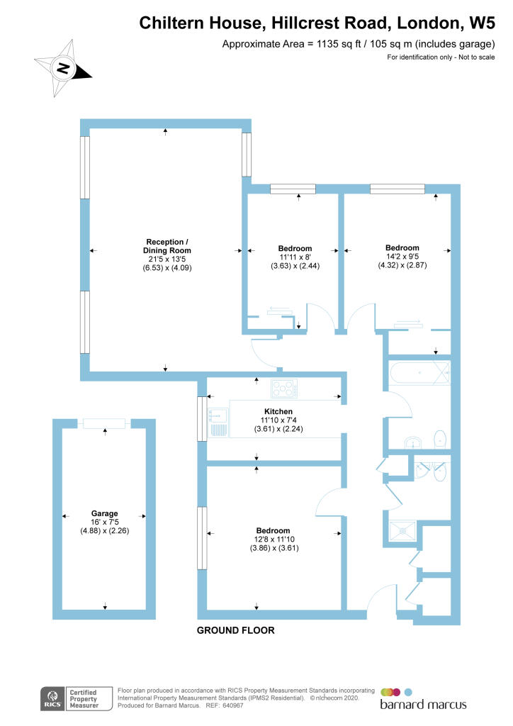 Property photo 10