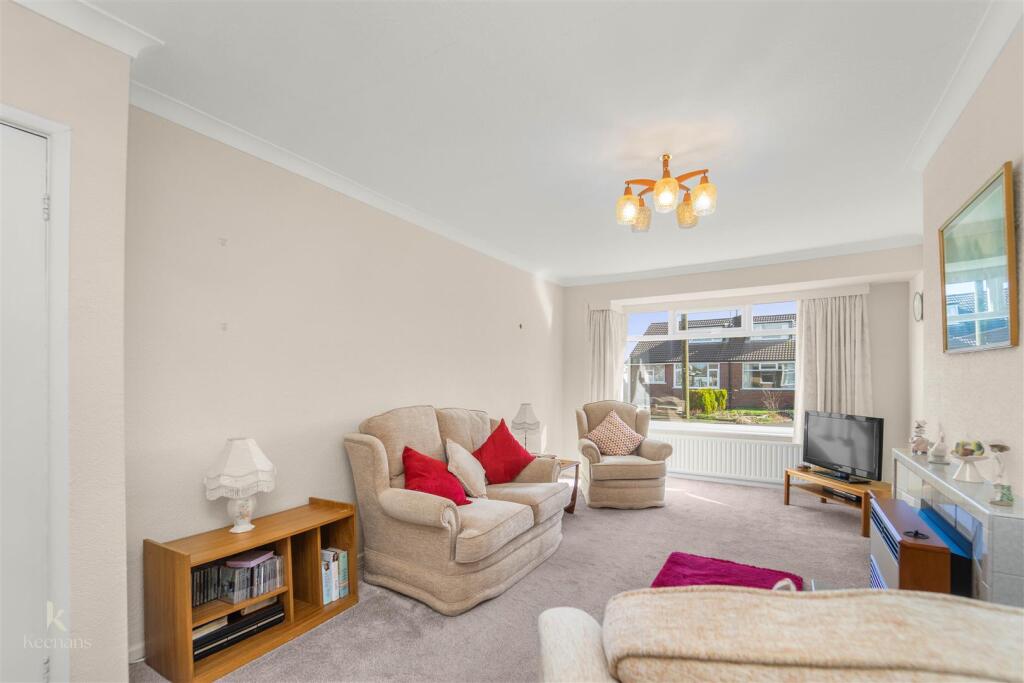 Additional image 10 of Grasmere Road, Haslingden, Rossendale