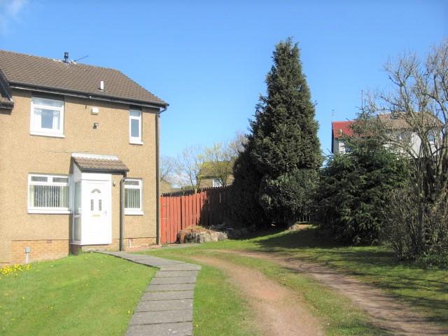 Main image of property: Fairhaven Road, Glasgow, G23