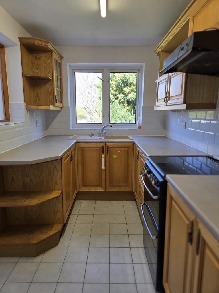 Additional image 9 of Durley Dean Road, Selly Oak, Birmingham, B29 6RX