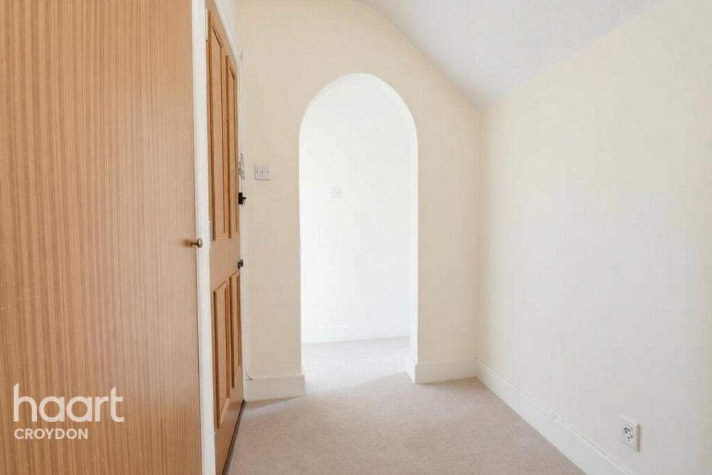 Main image of property: Avondale Road, SOUTH CROYDON