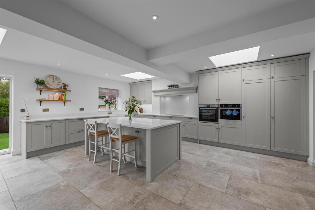 House in Melton, Eaton - View 3