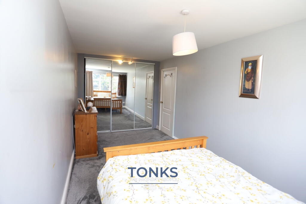 Additional image 22 of Woodland Road, Halesowen, B62 8JS