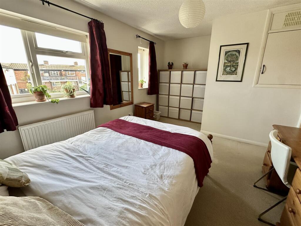 Additional image 16 of Meadow Road, Alcester