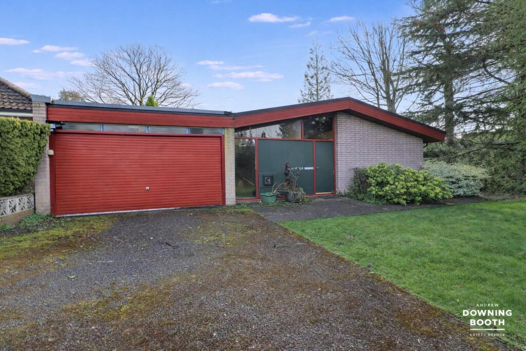 Additional image 32 of Chiptop, Park Lane, Bonehill, B78 3HY