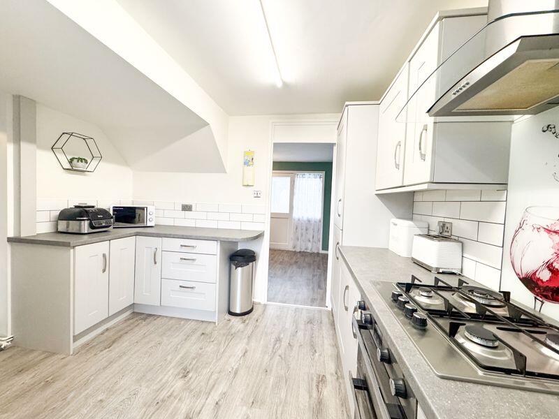 Photo of the property