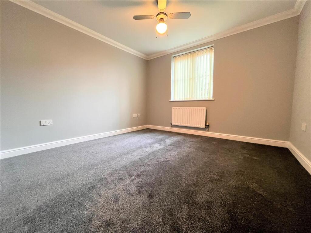 Apartment in Marston Moretaine, Caulcott - View 5