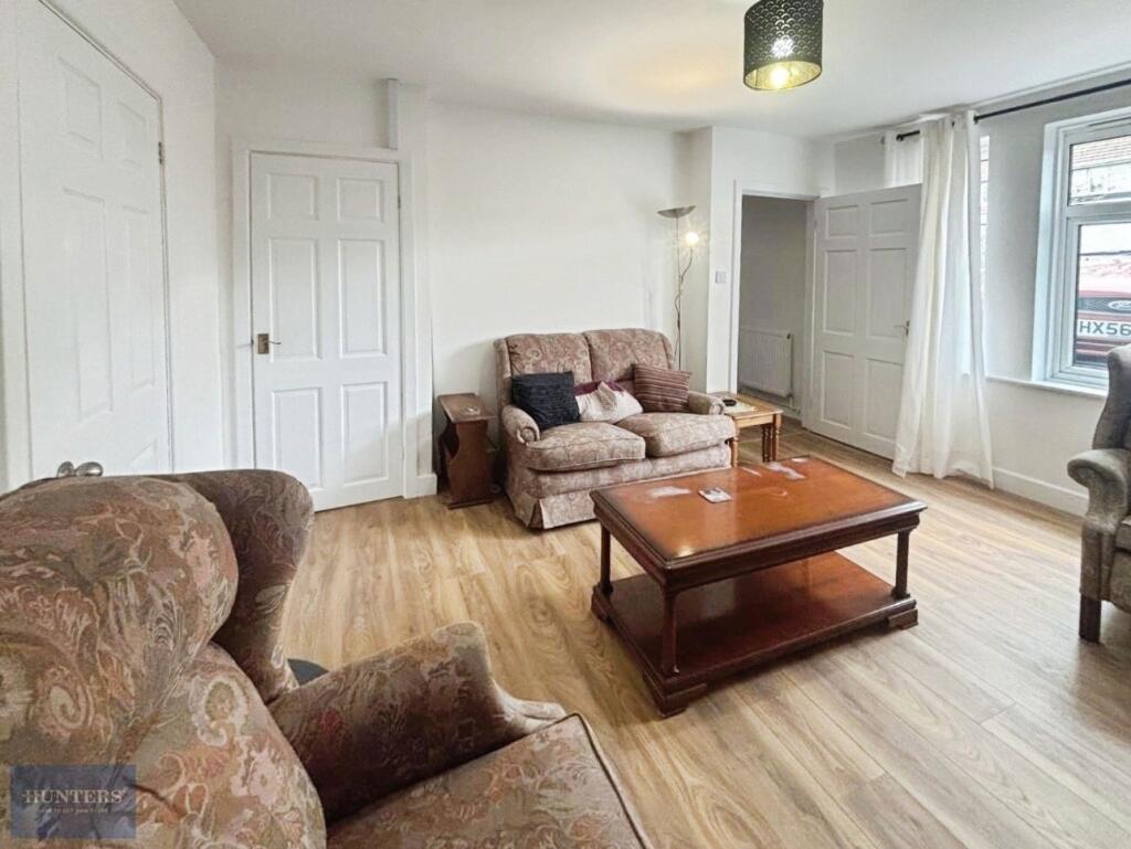 Additional image 24 of Harvington Road, Birmingham